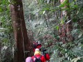 Tn 0932 DSC00106